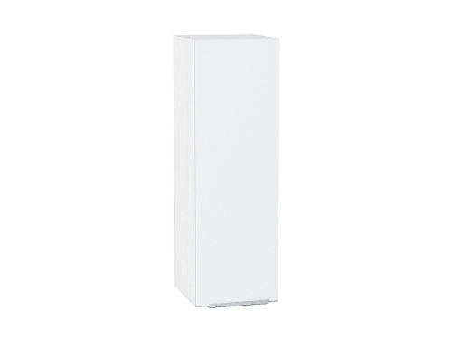 Кухонный гарнитур Фьюжн-03  260х60х234/Silky White фото в интернет-магазине BestWood
