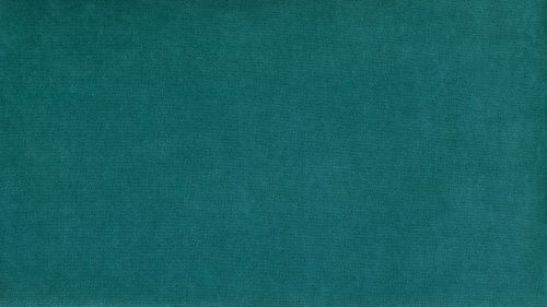 Кровать двуспальная,Бирюзовый  фото в интернет-магазине BestWood