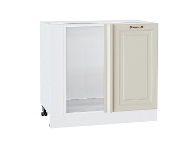 Кухонный гарнитур Ницца-03  189/240х60х234/Агат фото в интернет-магазине BestWood