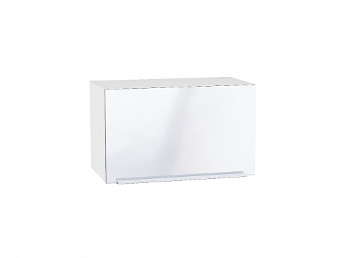 Кухонный гарнитур Фьюжн-02 370/130х60х234/Angel фото в интернет-магазине BestWood