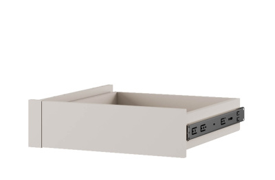 Ящик для шкафов 4DG 45,9х45х14   /Персидский жемчуг фото в интернет-магазине BestWood