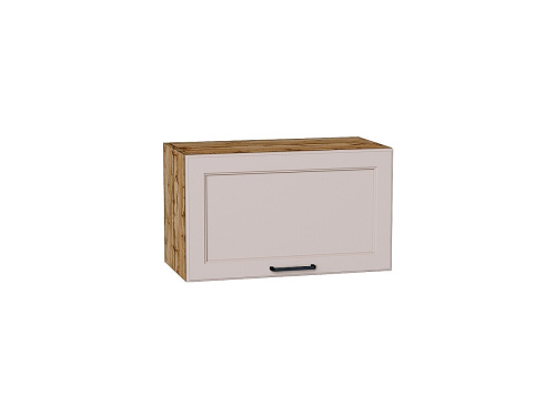 Кухонный гарнитур Барселона-04  155/220х60х214/Кашемир фото в интернет-магазине BestWood