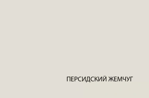 Детская/Подростковая К-1 Винатти 292,6х56,8х205,6 Персидский жемчуг/Амарок фото в интернет-магазине BestWood
