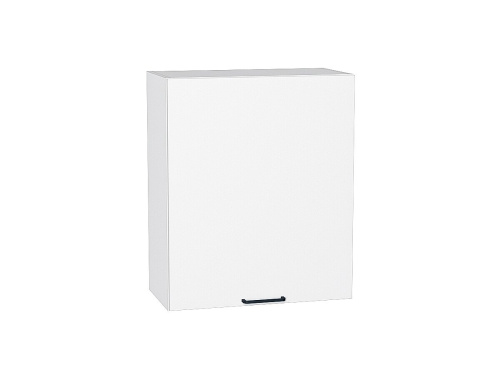 Кухонный гарнитур Флэт Плюс-01  180х60х214/White In 2S фото в интернет-магазине BestWood