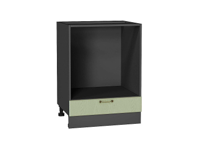 Кухонный гарнитур Ницца-03 Дуб оливковый 189/240х60х234/Дуб оливковый фото в интернет-магазине BestWood