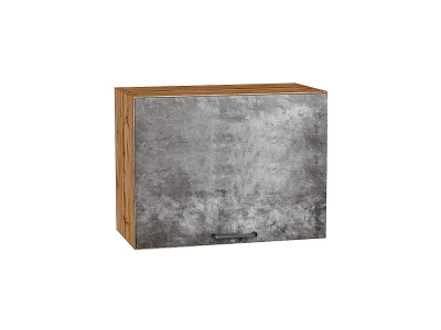 Кухонный гарнитур Флэт-04  100/250х60х234/White In 2S/Temple Stone 2S фото в интернет-магазине BestWood