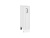 Кухонный гарнитур Дублин-01 190х60х214/Special White фото в интернет-магазине BestWood