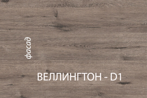 Шкаф 2DG2S 85,8х59,3х210,4 Дуб мадура/Энигма фото в интернет-магазине BestWood