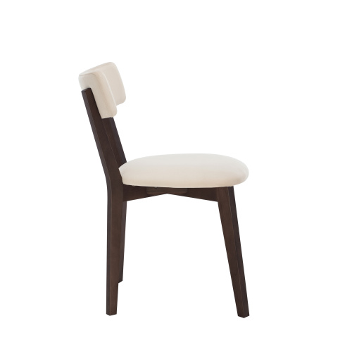 Обеденная группа Говард_Чейз 100х100х76,5/Венге фото в интернет-магазине BestWood