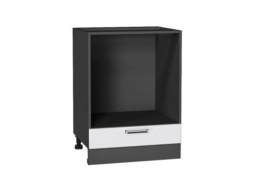 Кухонный гарнитур Прага-02  280х60х214/Венге Премиум/Белое дерево фото в интернет-магазине BestWood