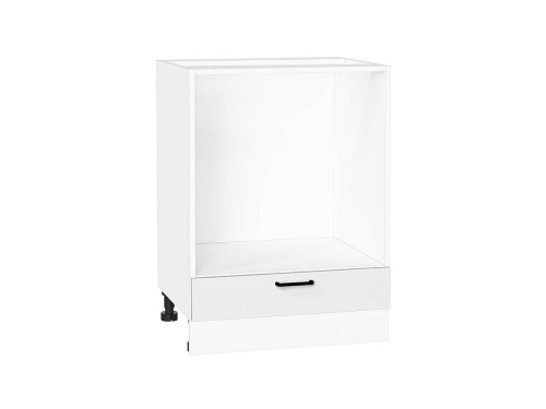 Кухонный гарнтитур Лофт-06  150/230/260х60х214/Super White фото в интернет-магазине BestWood