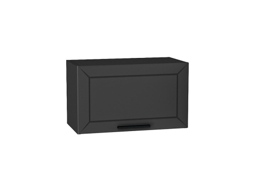 Кухонный гарнитур Глетчер-02  240х60х214/Маренго Силк фото в интернет-магазине BestWood