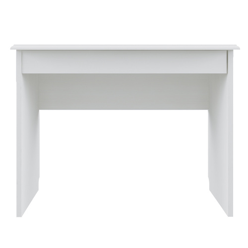 Стол 1S 96х42х75/Вудлайн кремовый фото в интернет-магазине BestWood