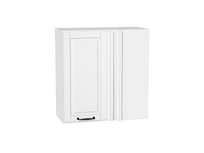 Кухонный гарнитур Дублин-02 220/240х60х214/Special White фото в интернет-магазине BestWood
