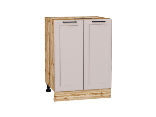 Кухонный гарнитур Барселона-03  200х60х214/Кашемир фото в интернет-магазине BestWood