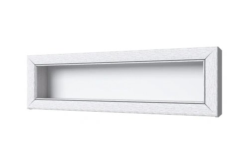136х24х40 см.