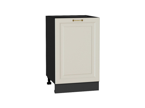 Кухонный гарнитур Ницца-02  330х60х214/Агат фото в интернет-магазине BestWood