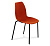 Стул кухонный 52,5х53,5х85/Красный/Чёрный Муар