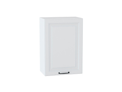 Кухонный гарнитур Ницца Royal-01  315х60х214/Blanco/Magnum фото в интернет-магазине BestWood