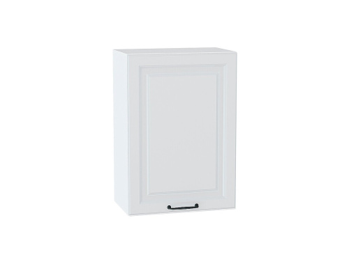 Кухонный гарнитур Ницца Royal-01  315х60х214/Blanco/Magnum фото в интернет-магазине BestWood