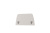 Бортик защитный 66,7х2,2х36,8/Персидский жемчуг фото в интернет-магазине BestWood