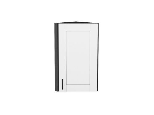 Кухонный гарнтитур Лофт-03  120/220х60х214/Super White фото в интернет-магазине BestWood