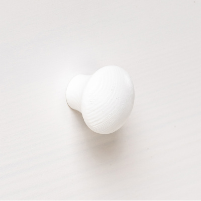 Тумба универсальная 89х30х127/Белый фото в интернет-магазине BestWood