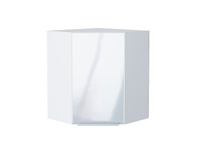 Кухонный гарнитур Фьюжн-04  250/180х60х214/Gallant/Angel фото в интернет-магазине BestWood