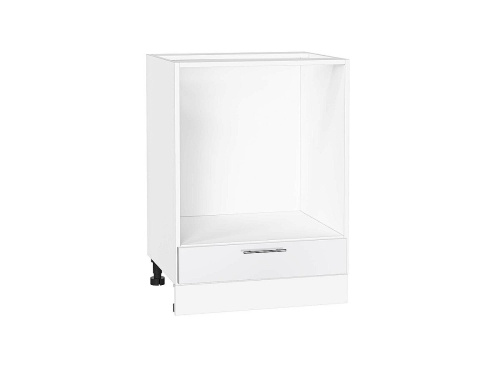 Кухонный гарнитур Валерия-М-06  170х60х214/Белый глянец фото в интернет-магазине BestWood