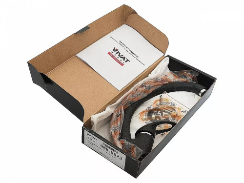 Смеситель для кухни 210/240 1Р /Гэлакси фото в интернет-магазине BestWood