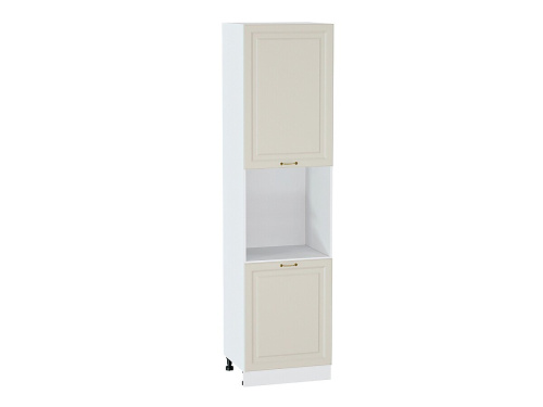 Кухонный гарнитур Ницца-04  320/270х60х234/Агат фото в интернет-магазине BestWood