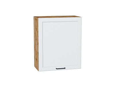 Кухонный гарнитур Барселона-04  155/220х60х214/Белый фото в интернет-магазине BestWood