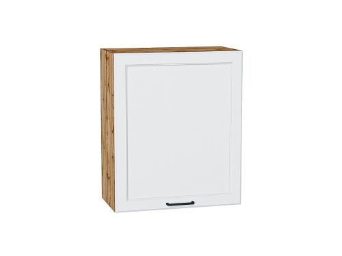 Кухонный гарнитур Барселона-04  95/220х60х214 Белый/Кашемир фото в интернет-магазине BestWood