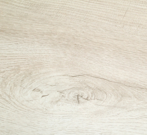 Стол универсальный Черный муар,дуб беленый,80х80х75,5см. фото в интернет-магазине BestWood