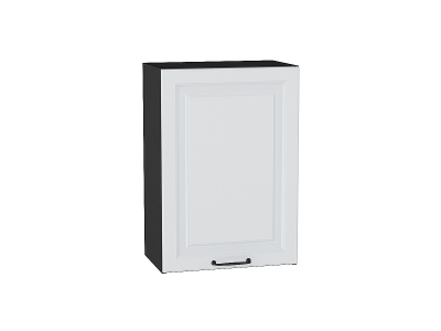 Кухонный гарнитур Ницца Royal-01  315х60х214/Blanco фото в интернет-магазине BestWood