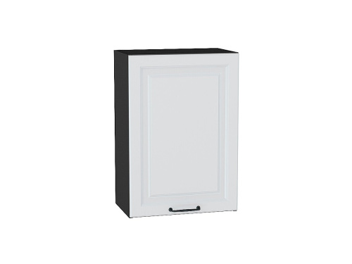 Кухонный гарнитур Ницца Royal-01  315х60х214/Blanco фото в интернет-магазине BestWood