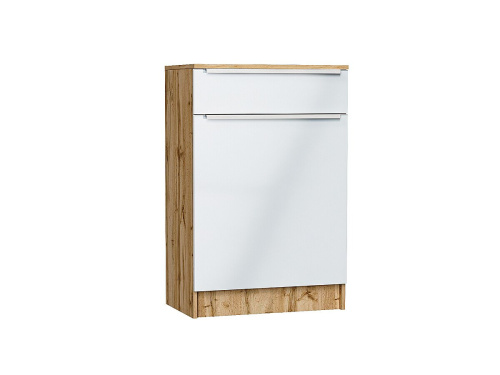 Стиль-02 140х38х209/Angel фото в интернет-магазине BestWood