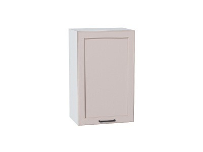 Кухонный гарнитур Барселона-05  220/160х60х214/Кашемир фото в интернет-магазине BestWood