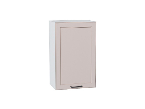 Кухонный гарнитур Барселона-05  220/160х60х214/Кашемир фото в интернет-магазине BestWood