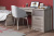 Стол 1D2S 120,2х60х75 /Каштан найроби/Оникс фото в интернет-магазине BestWood