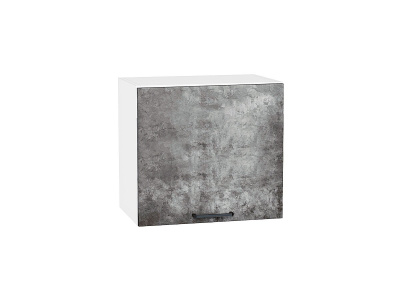 Кухонный гарнитур Флэт-04  100/250х60х234/Wotan Oak 2S/Temple Stone 2S фото в интернет-магазине BestWood