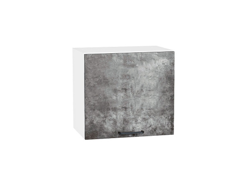 Кухонный гарнитур Флэт-04  100/250х60х234/Wotan Oak 2S/Temple Stone 2S фото в интернет-магазине BestWood