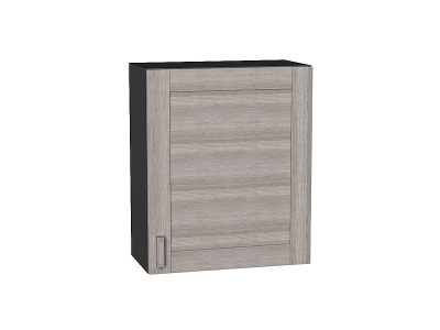 Кухонный гарнтитур Лофт-05  180х60х214/Cappuccino Veralinga фото в интернет-магазине BestWood