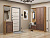 Стиль-04 220х38х211/Brown Dreamline