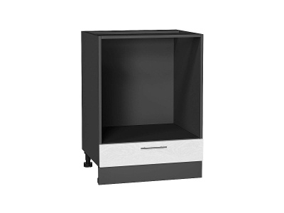 Кухонный гарнитур Сканди-03  260х60х234/White Softwood фото в интернет-магазине BestWood