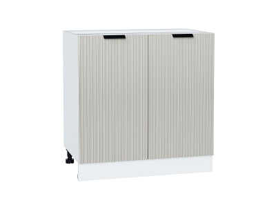 Кухонный гарнитур Евро Лайн-05  140/240х60х214/Агат фото в интернет-магазине BestWood