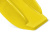 Горка игровая 122х43х69/Желтый / Красный фото в интернет-магазине BestWood