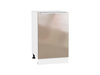 Кухонный гарнитур Фьюжн-05  110х60х214/Angel/Gallant фото в интернет-магазине BestWood