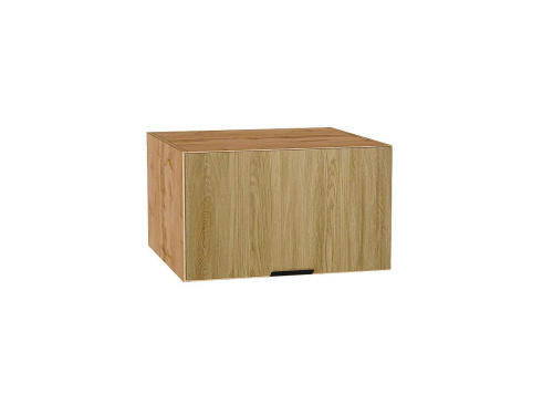 Кухонный гарнитур Евро Лайн-05  140/240х60х214/Дуб песочный фото в интернет-магазине BestWood