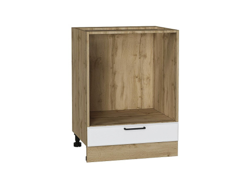 Кухонный гарнитур Барселона-04  155/220х60х214/Белый фото в интернет-магазине BestWood